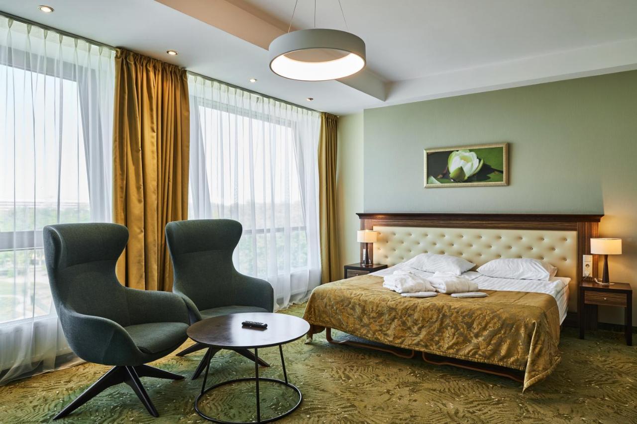 Junior Suite Spa Access,1554505306:JPEG