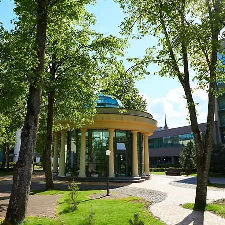 Grand Spa Lietuva Hotel Lietuva-2